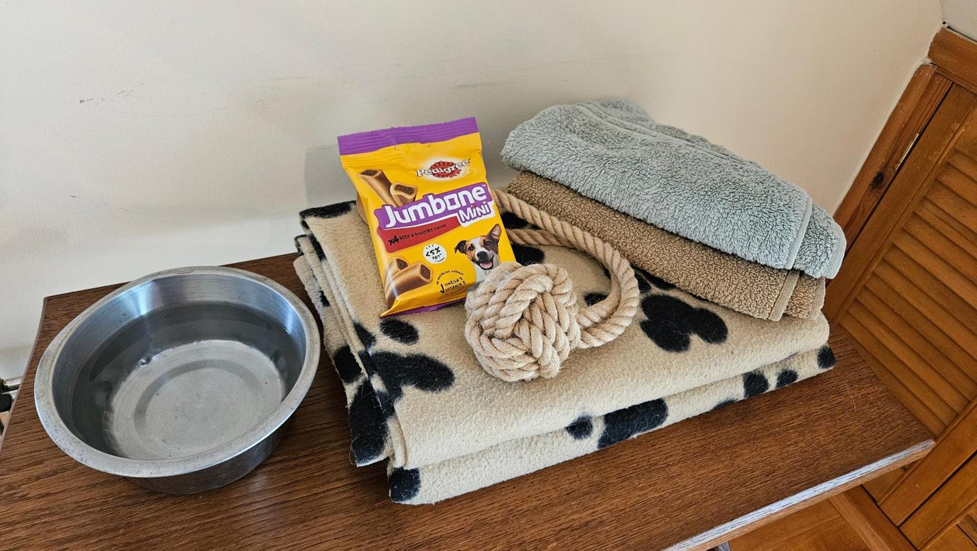 Beckside - Dog Friendly One Bed Home York Extérieur photo