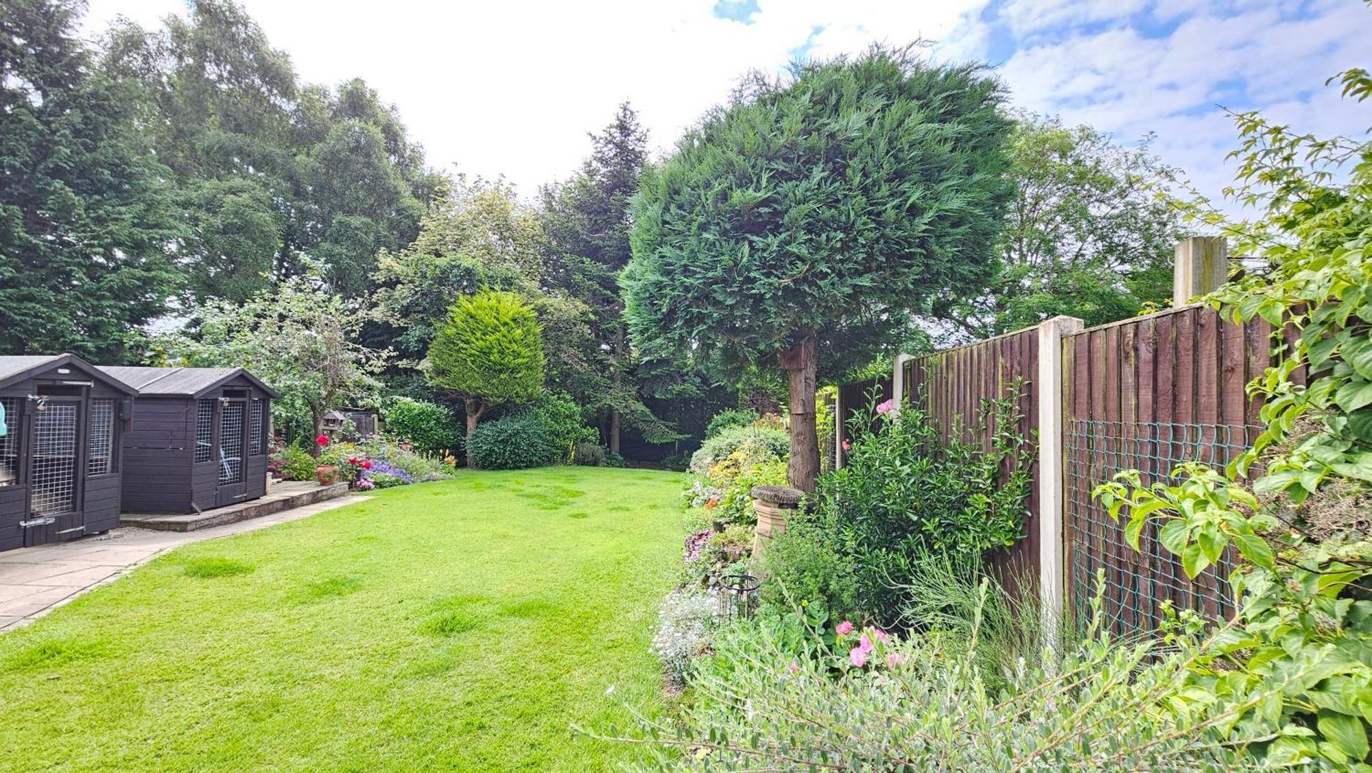 Beckside - Dog Friendly One Bed Home York Extérieur photo