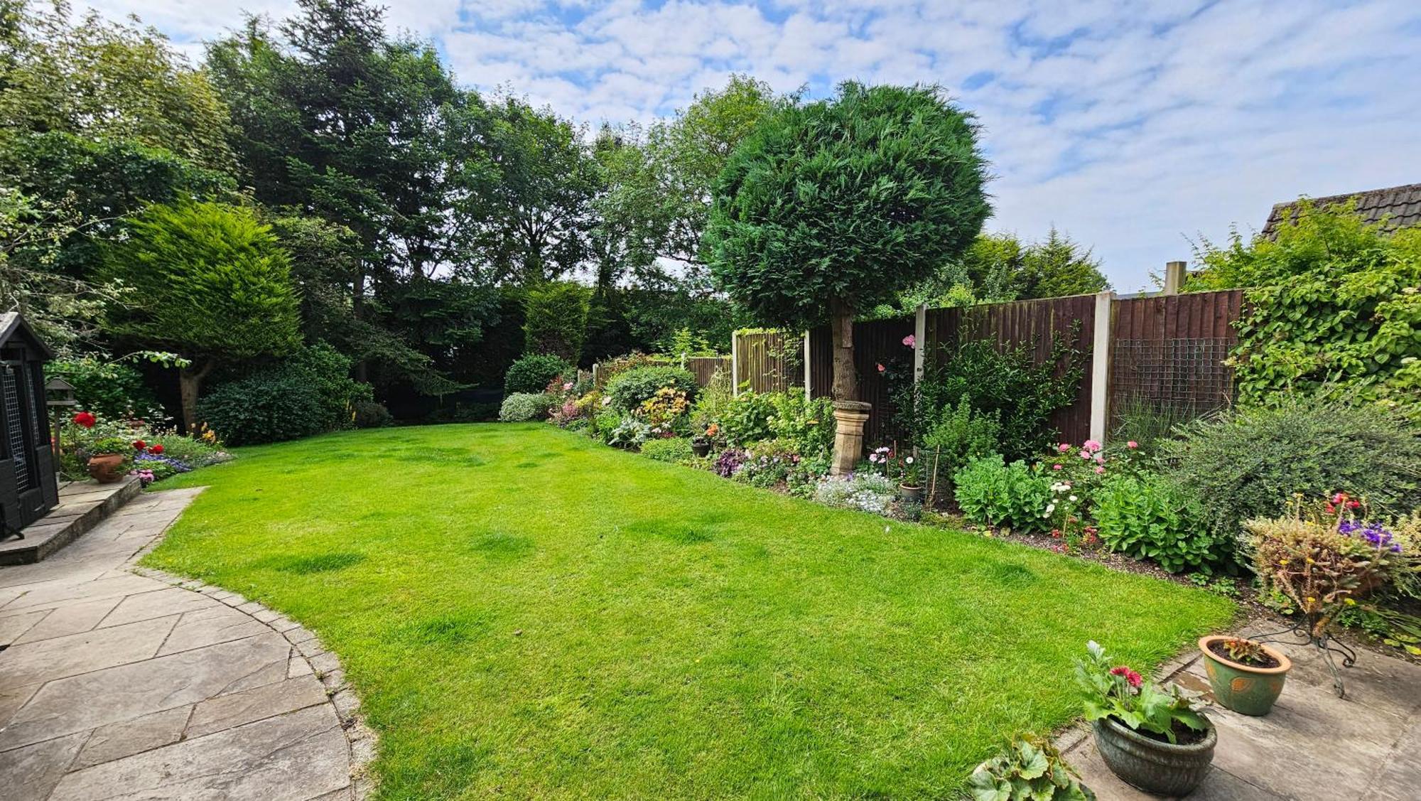 Beckside - Dog Friendly One Bed Home York Extérieur photo