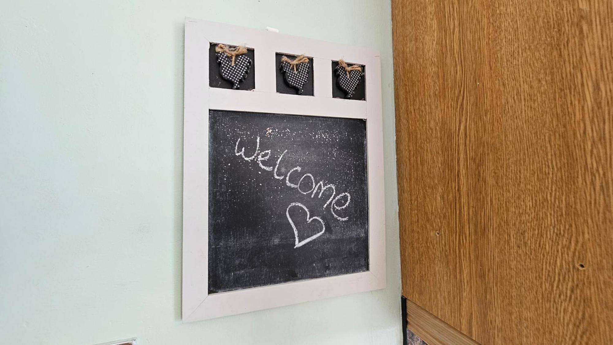 Beckside - Dog Friendly One Bed Home York Extérieur photo